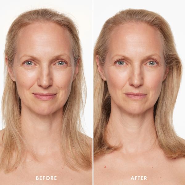 stronger_shinier_shampoo_conditioner_CSL_model_before_after_2_WEB