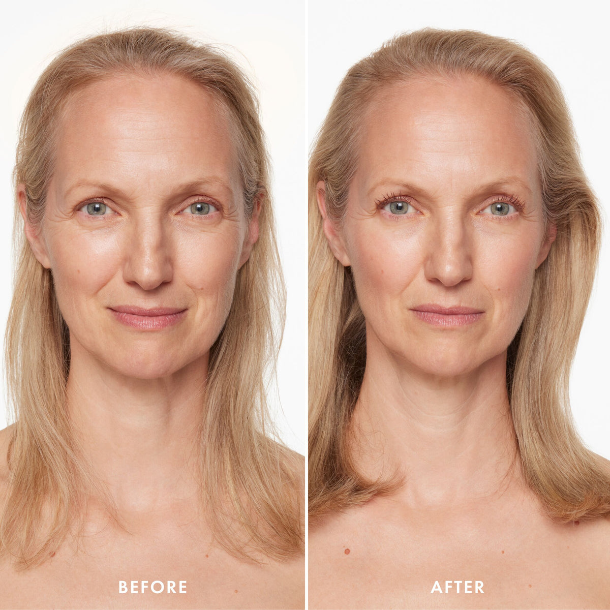 stronger_shinier_shampoo_conditioner_CSL_model_before_after_2_WEB