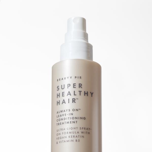 super_healthy_hair_always_on_leave_in_conditioner_treatment_74744_CSL_macro_1_WEB