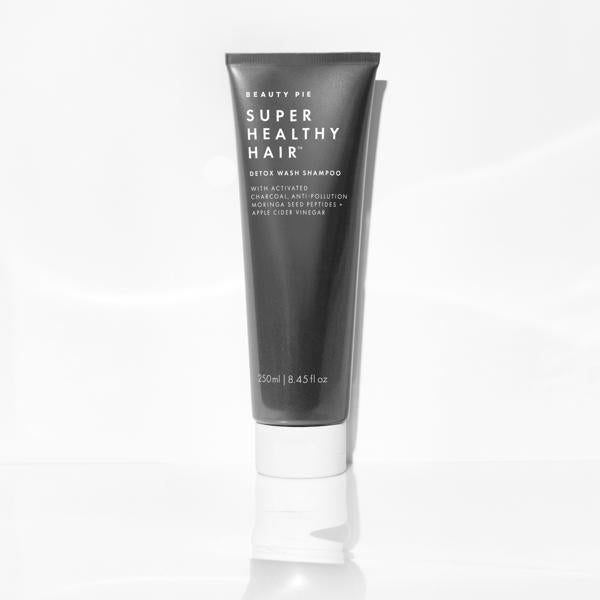 super_healthy_hair_detox_shampoo_198886_CSL_secondary_WEB