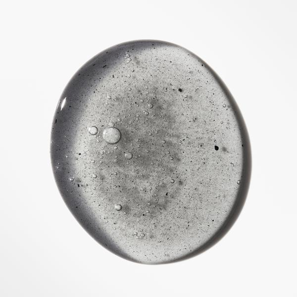 super_healthy_hair_detox_shampoo_198886_CSL_texture_1_WEB