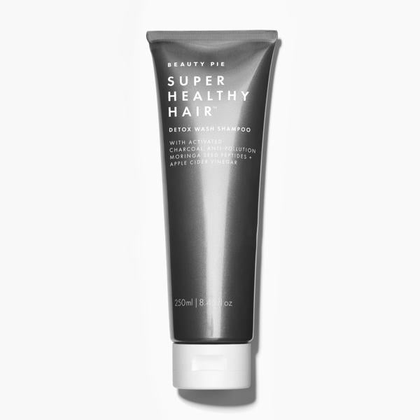 super_healthy_hair_detox_shampoo_198886_packshot_WEB