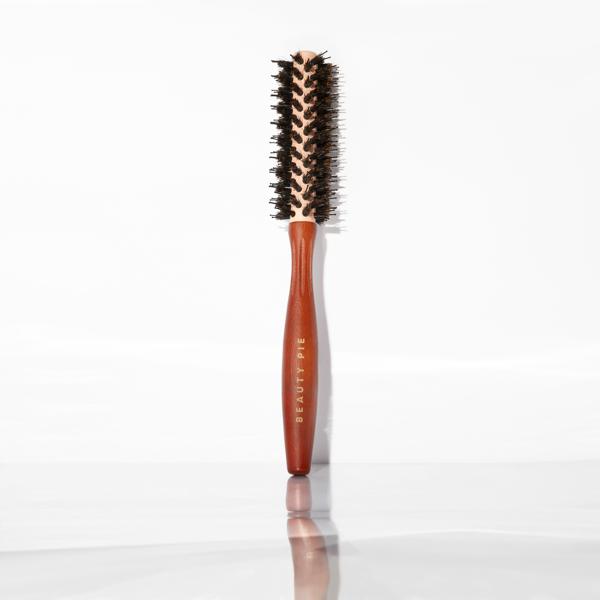 super_healthy_hair_pro_dry_barrel_brush_15mm_195380_CSL_hero_WEB