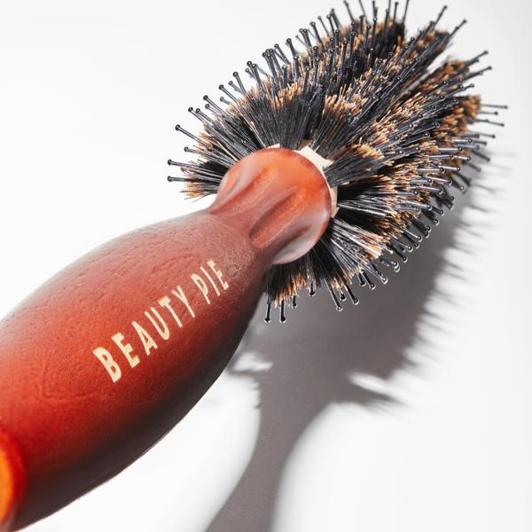 super_healthy_hair_pro_dry_barrel_brush_15mm_195380_CSL_macro_WEB