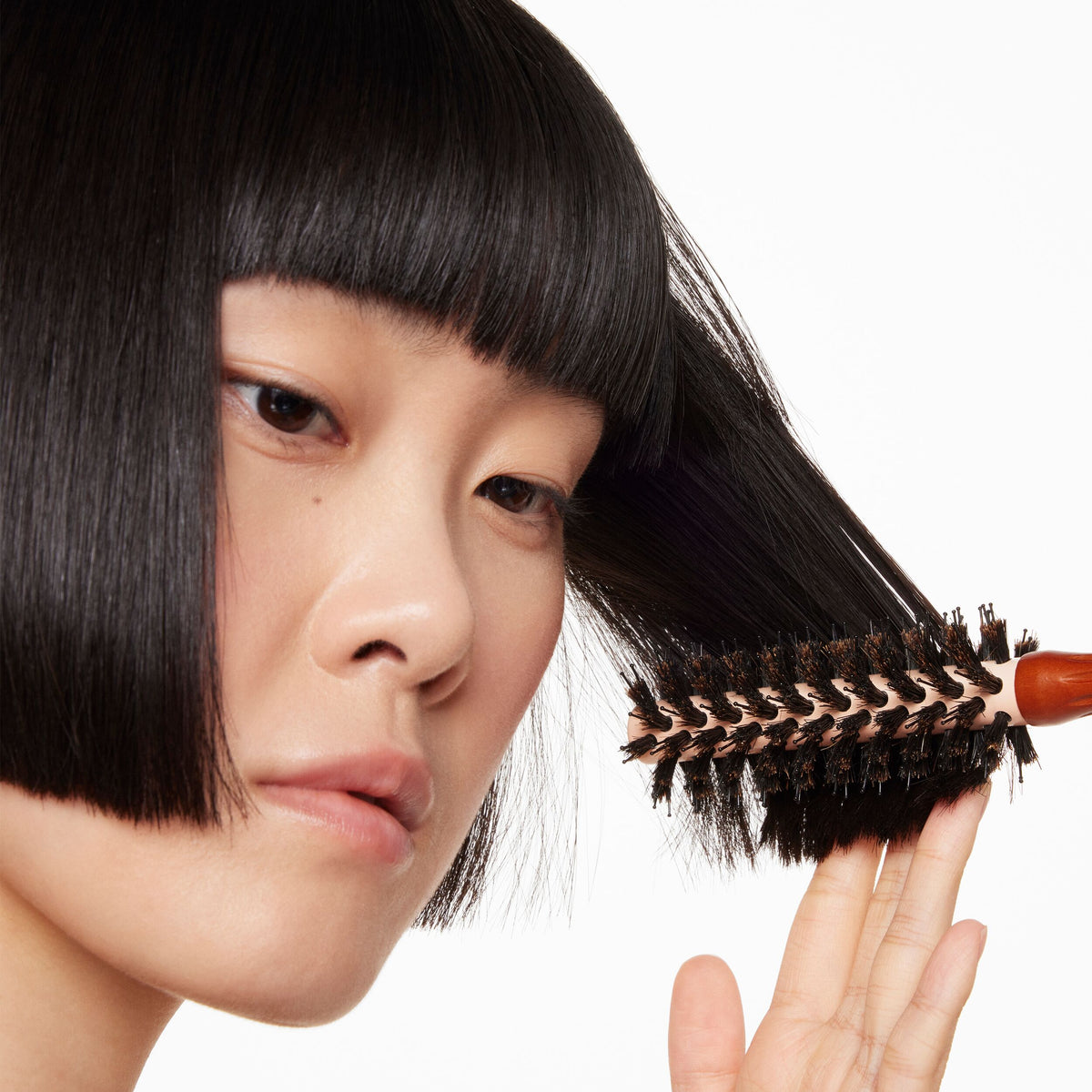 super_healthy_hair_pro_dry_barrel_brush_15mm_195380_CSL_model_1_WEB