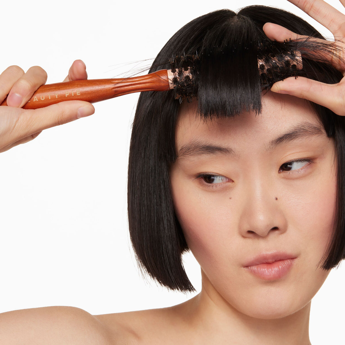 super_healthy_hair_pro_dry_barrel_brush_15mm_195380_CSL_model_2