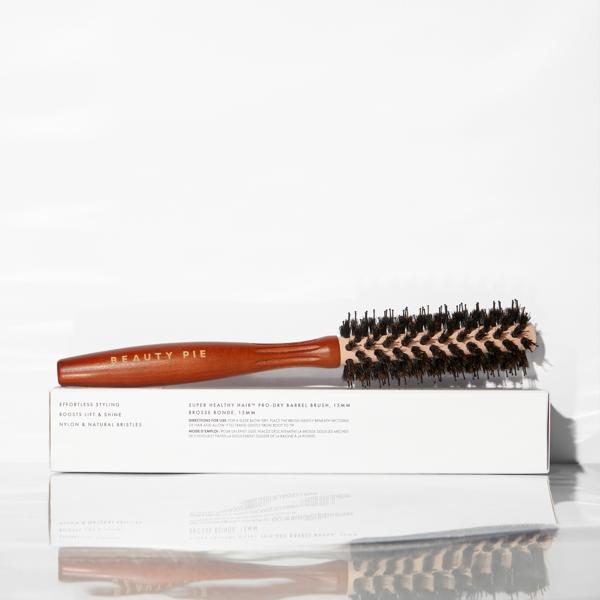 super_healthy_hair_pro_dry_barrel_brush_15mm_195380_CSL_secondary_WEB