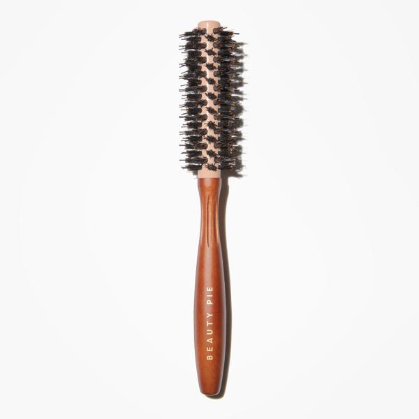 super_healthy_hair_pro_dry_barrel_brush_15mm_195380_packshot_WEB