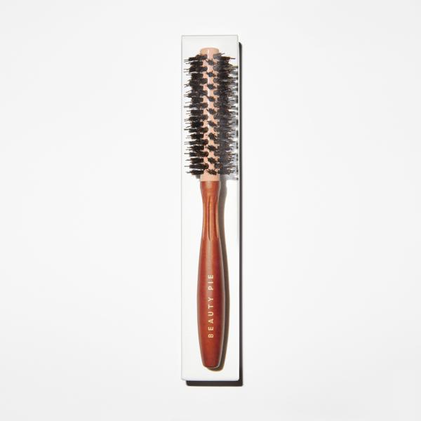 super_healthy_hair_pro_dry_barrel_brush_15mm_195380_packshot_carton_WEB
