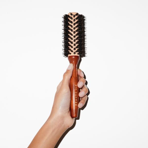 super_healthy_hair_pro_dry_barrel_brush_27mm_197827_CSL_handmodel_WEB