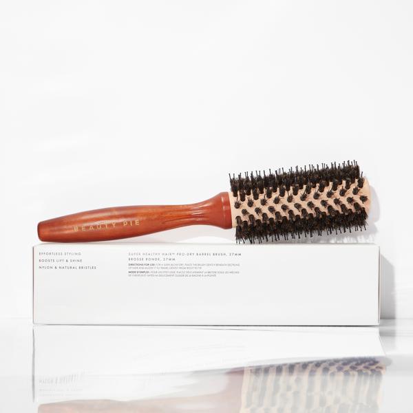 super_healthy_hair_pro_dry_barrel_brush_27mm_197827_CSL_secondary_WEB