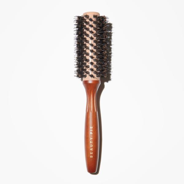 super_healthy_hair_pro_dry_barrel_brush_27mm_197827_packshot_WEB