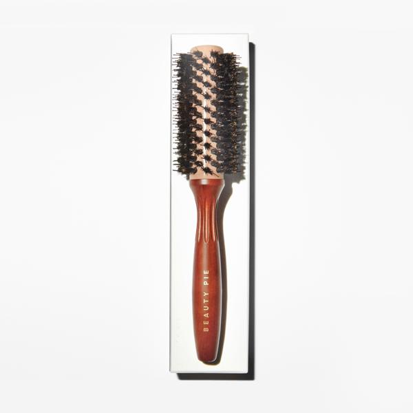 super_healthy_hair_pro_dry_barrel_brush_27mm_197827_packshot_carton_WEB