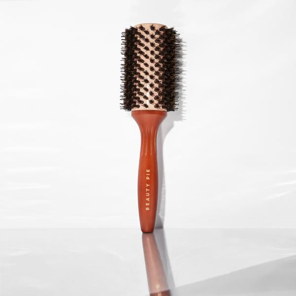 super_healthy_hair_pro_dry_barrel_brush_43mm_197926_CSL_hero_WEB