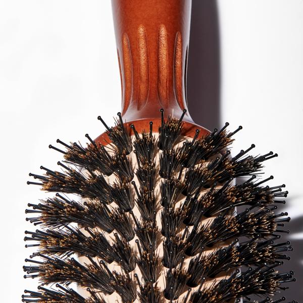 super_healthy_hair_pro_dry_barrel_brush_43mm_197926_CSL_macro_WEB