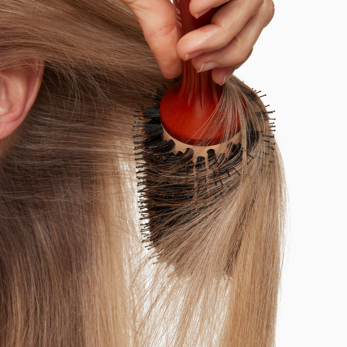 super_healthy_hair_pro_dry_barrel_brush_43mm_197926_CSL_model_1_WEB