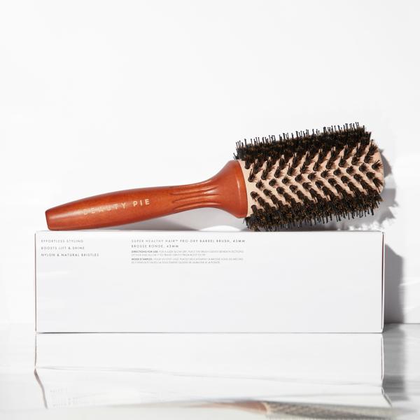 super_healthy_hair_pro_dry_barrel_brush_43mm_197926_CSL_secondary_WEB