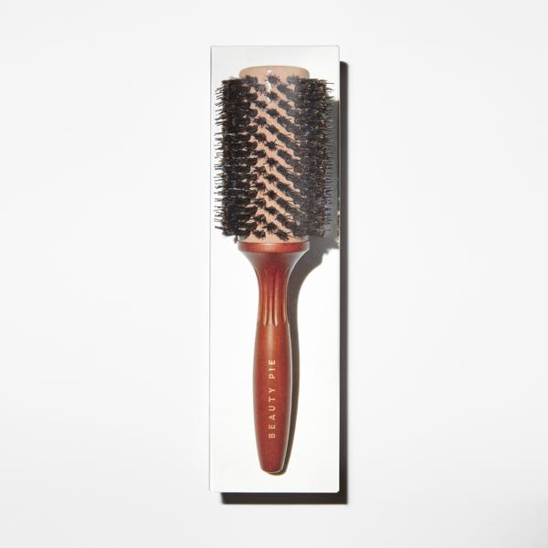 super_healthy_hair_pro_dry_barrel_brush_43mm_197926_packshot_carton_WEB