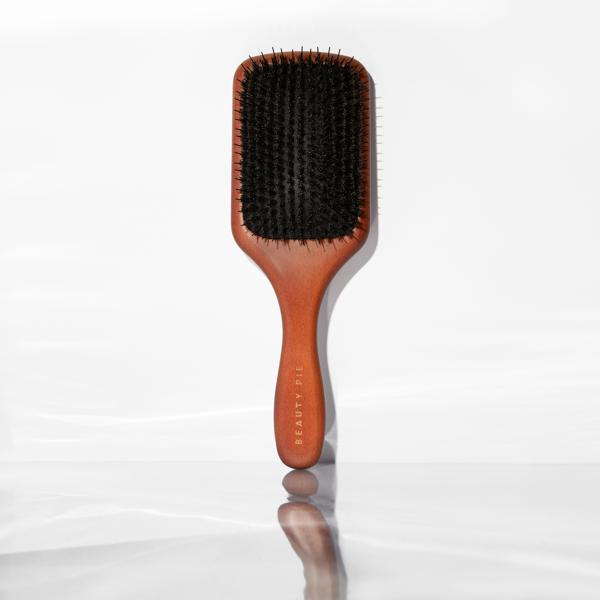 super_healthy_hair_smoothing_paddle_brush_195397_CSL_hero_WEB