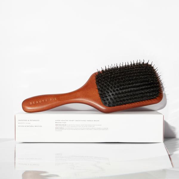 super_healthy_hair_smoothing_paddle_brush_195397_CSL_secondary_WEB