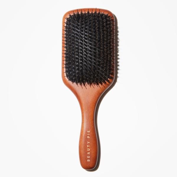 super_healthy_hair_smoothing_paddle_brush_195397_packshot_WEB