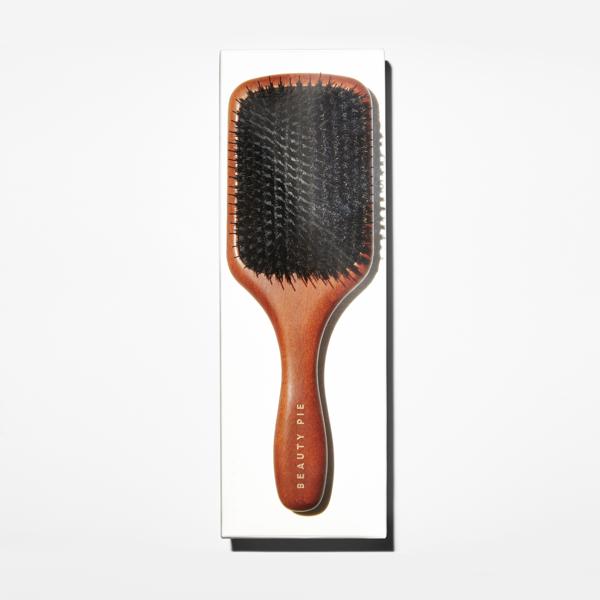 super_healthy_hair_smoothing_paddle_brush_195397_packshot_carton_WEB