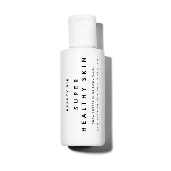 super_healthy_skin_body_wash_75ml_mini_196028_ecom_WEB_1