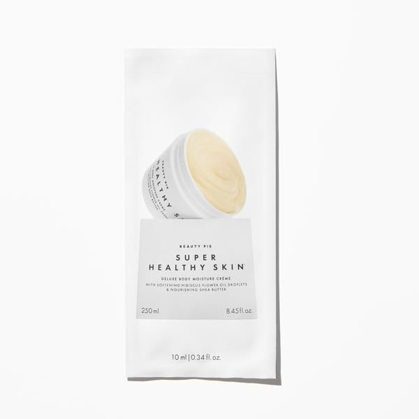 super_healthy_skin_deluxe_body_creme_sachet_WEB