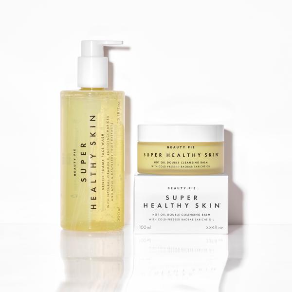 super_healthy_skin_double_cleanse_duo_kit_79596_CSL_group_WEB