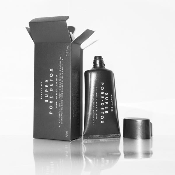 super_pore_detox_black_clay_mask_193027_CSL_hero_1_WEB