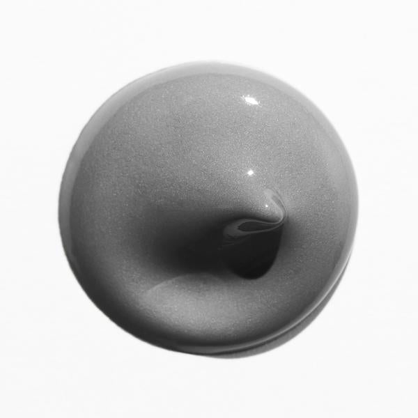 super_pore_detox_black_clay_mask_193027_CSL_texture_WEB