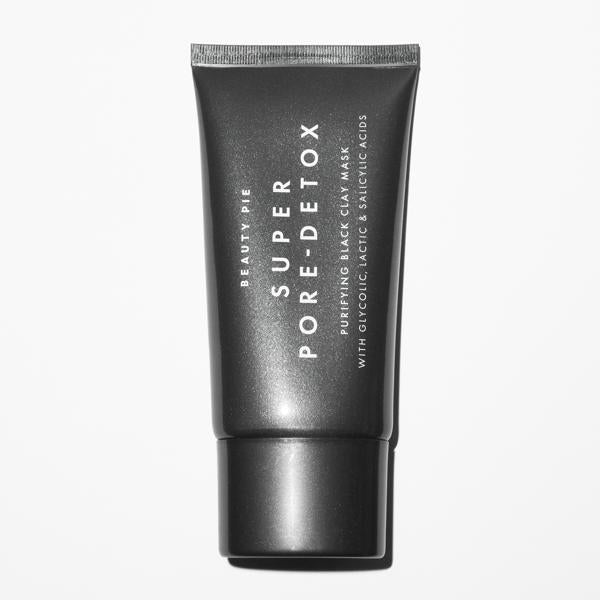 super_pore_detox_black_clay_mask_193027_packshot_WEB