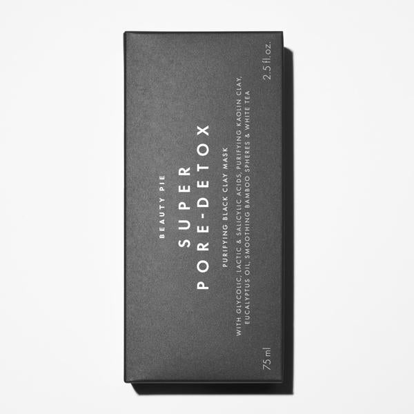 super_pore_detox_black_clay_mask_193027_packshot_carton_WEB