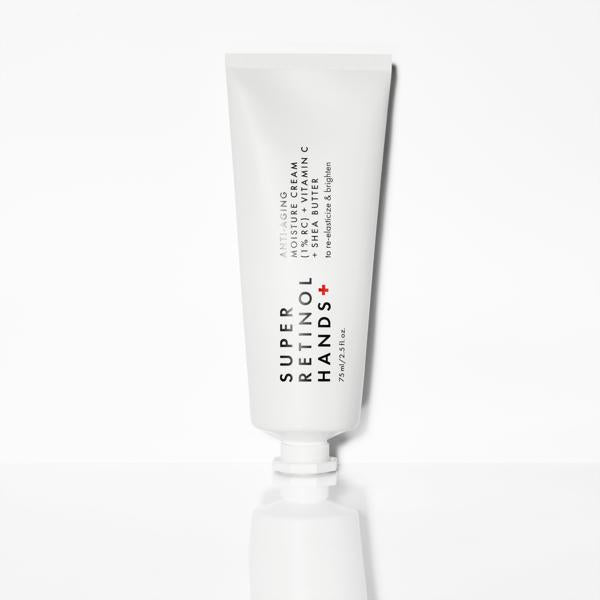 super_retinol_anti_aging_hand_cream_73112_CSL_secondary_1_WEB
