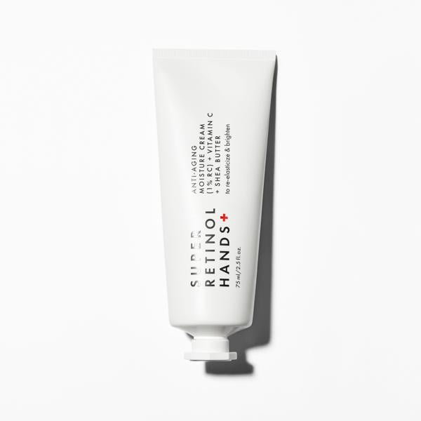 super_retinol_anti_aging_hand_cream_73112_packshot_WEB