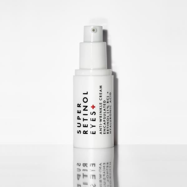 super_retinol_anti_wrinkle_eye_cream_75147_CSL_secondary_1_WEB