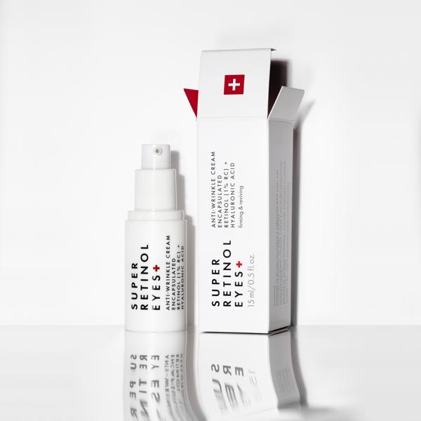 super_retinol_anti_wrinkle_eye_cream_75147_CSL_secondary_2_WEB