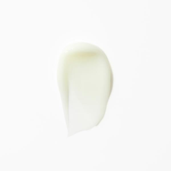 super_retinol_anti_wrinkle_eye_cream_75147_CSL_texture_1_WEB