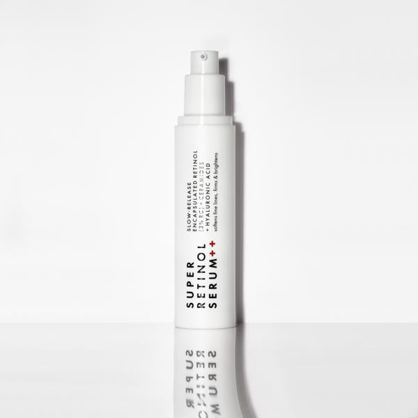 super_retinol_ceramide_boost_serum_60660_CSL_secondary_1_WEB