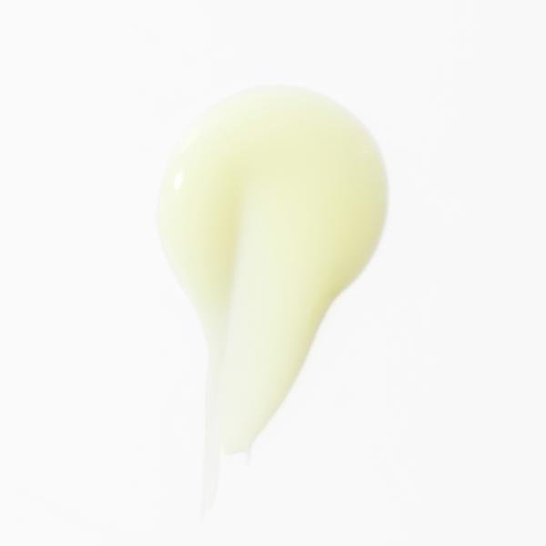super_retinol_ceramide_boost_serum_60660_CSL_texture_1_WEB