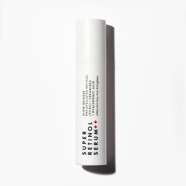 super_retinol_ceramide_boost_serum_60660_packshot_WEB