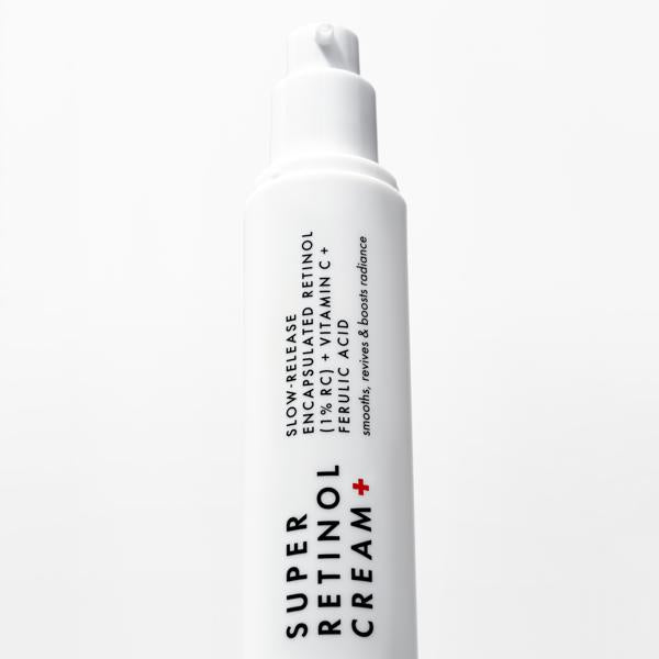 super_retinol_night_renewal_moisturiser_75154_CSL_macro_1_WEB