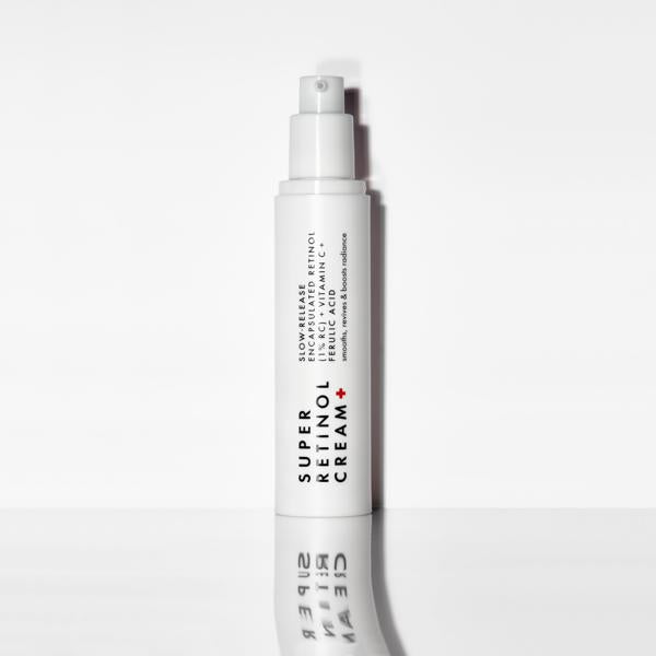 super_retinol_night_renewal_moisturiser_75154_CSL_secondary_1_WEB
