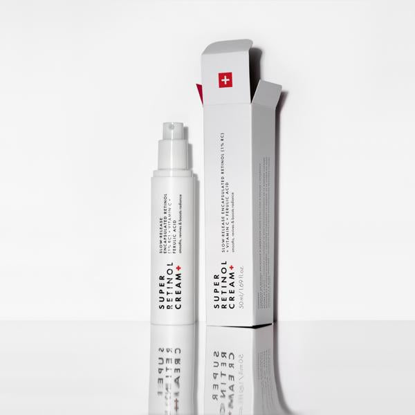 super_retinol_night_renewal_moisturiser_75154_CSL_secondary_2_WEB
