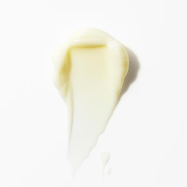 super_retinol_night_renewal_moisturiser_75154_CSL_texture_1_WEB
