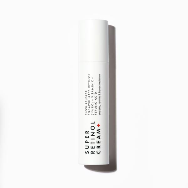 super_retinol_night_renewal_moisturiser_75154_packshot_WEB