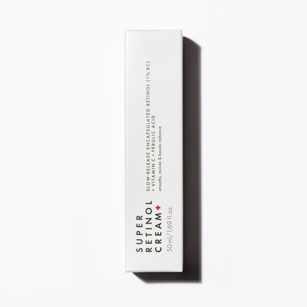 super_retinol_night_renewal_moisturiser_75154_packshot_carton_WEB