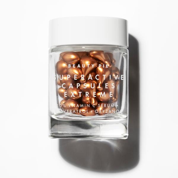 superactive_capsules_extreme_30%_vitamin_c_serum_60554_packshot_WEB