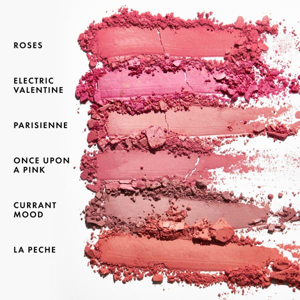 Supercheek Matte Vitamin Powder Blush (Refill)