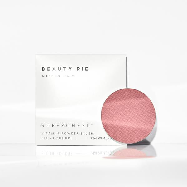 supercheek_vitamin_powder_blush_currant_mood_71040_CSL_hero_WEB